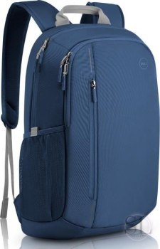 Torba - Dell Plecak EcoLoop Urban CP4523B Dell