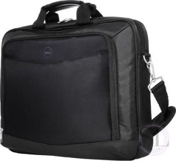 Torba - Dell Pro Lite 16in Business Case (Kit) Dell