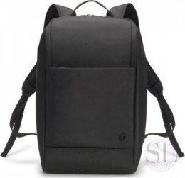 Torba- Dicota Eco Backpack Motion 13 - 15.6