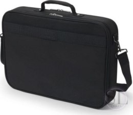 Torba- Dicota Eco Multi Plus Base 14