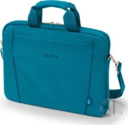 Torba- Dicota Eco Slim Case Base 13