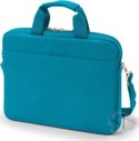 Torba- Dicota Eco Slim Case Base 13"-14.1" blue Dicota