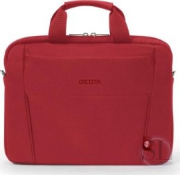 Torba- Dicota Eco Slim Case Base 13