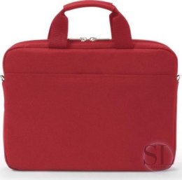 Torba- Dicota Eco Slim Case Base 13