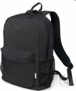 Torba- Plecak do laptopa DICOTA BASE XX B2 D31633 15,6 czarny Dicota