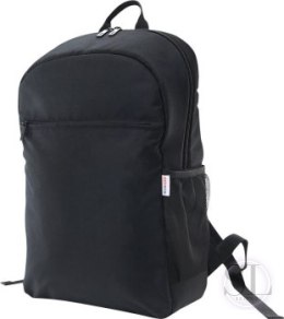 Torba- Plecak do laptopa DICOTA BASE XX D31792 15,6 czarny Dicota