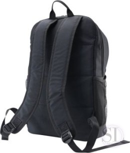 Torba- Plecak do laptopa DICOTA BASE XX D31792 15,6 czarny Dicota