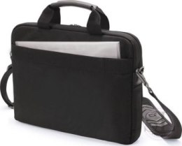 Torba- Torba do laptopa DICOTA Eco Slim Case PRO 14,1 D30990-RPET czarna Dicota