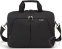 Torba- Torba do laptopa DICOTA Eco Slim Case PRO 14,1 D30990-RPET czarna Dicota