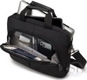 Torba- Torba do laptopa DICOTA Eco Slim Case PRO 14,1 D30990-RPET czarna Dicota