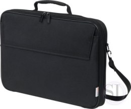 Torba do laptopa DICOTA BASE XX Clamshell 17,3 D31796 czarna Dicota