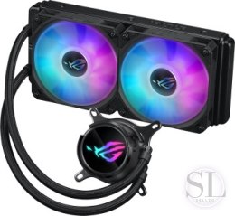 ASUS ROG STRIX LC III 240 ARGB Asus