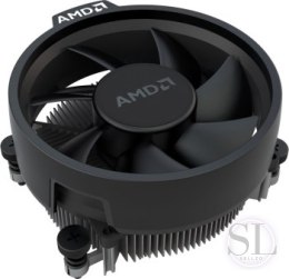 Chłodzenie CPU AMD Wraith Stealth Ryzen AM4 AMD