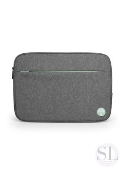 Etui na laptopa PORT DESIGNS YOSEMITE ECO 15,6 ; GR PORT DESIGNS