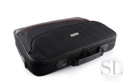 MODECOM TORBA DO LAPTOPA MARK 14'' CZARNA Modecom