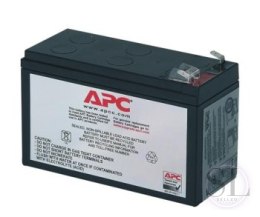 Moduł bateryjny APC RBC2 APC
