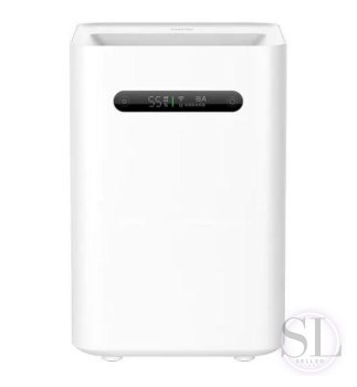 Nawilżacz ewaporacyjny Smartmi Humidifier 2 Smartmi