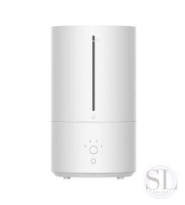 Nawilżacz powietrza Xiaomi Smart Humidifier 2 Xiaomi