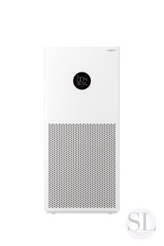 Oczyszczacz powietrza Xiaomi Smart Air Purifier 4 Lite Xiaomi