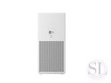 Oczyszczacz powietrza Xiaomi Smart Air Purifier 4 Lite Xiaomi