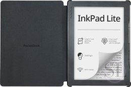 PocketBook Book InkPad Lite Etui PocketBook