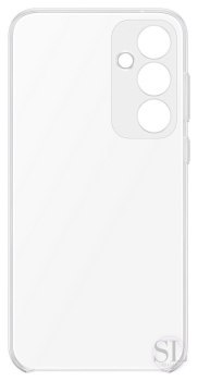 Samsung Clear Cover do A35 5G A356 transparent Samsung
