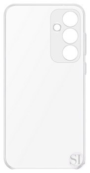 Samsung Clear Cover do A55 5G A556 transparent Samsung