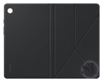 Samsung Smart Book Cover do Galaxy Tab A9 black Samsung