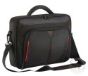 TARGUS TORBA NA LAPTOP CN414EU CLASSIC+13-14.1 Targus