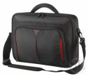 TARGUS TORBA NA LAPTOP CN414EU CLASSIC+13-14.1 Targus