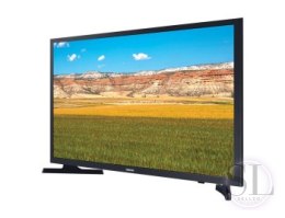 TV 32 LED Samsung UE32T4302AEXXH HDR PQI 900 Samsung