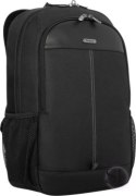 Targus Modern Classic Backpack 15-16'' czarny Targus