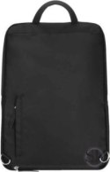 Targus Newport Ultra Slim Backpack 15'' (czarny) Targus