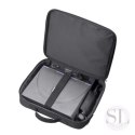 Targus Torba Notebook Case CN31 15,6'' - 16'' Targus