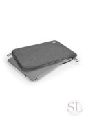 Torba - Etui na laptopa PORT DESIGNS 140411 TORINO II SLEEV PORT DESIGNS