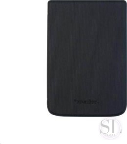 Torba- PocketBook Shell Black (Premium version) PocketBook