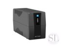 UPS ARMAC HOME LINE-INT 2xSCHUKO USB-B H650F/LEDV2 Armac