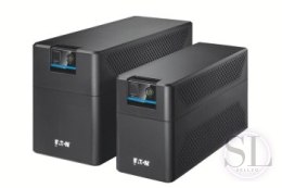 ZASILACZ UPS Eaton 5E 1200 USB IEC G2 Eaton