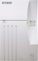 Zasilacz Ever ECO PRO W/EAVRTO-000K70/00 (700VA) Ever