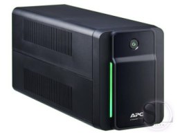 Zasilacz UPS APC APCBX750MI-GR APC
