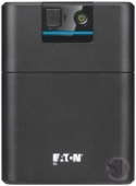 Zasilacz UPS Eaton 5E 1600 USB DIN G2 Eaton