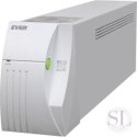 Zasilacz UPS - Ever Eco Pro 1200 AVR CDS Ever