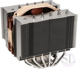 Chłodzenie CPU NOCTUA NH-D15S Multi-Socket Noctua