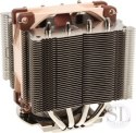 Chłodzenie CPU NOCTUA NH-D9L Noctua