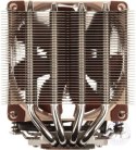 Chłodzenie CPU NOCTUA NH-D9L Noctua