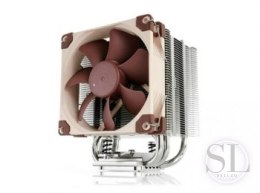 Chłodzenie CPU NOCTUA NH-U9S Noctua