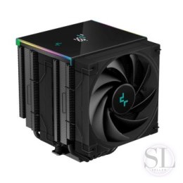 Chłodzenie DeepCool AK620 Digital Deepcool