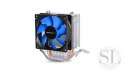 Chłodzenie DeepCool ICE EDGE MINI FS V2.0 Deepcool