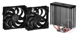 Chłodzenie powietrzne ENDORFY Fera 5 Dual Fan ENDORFY