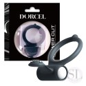 DORCEL DORCEL